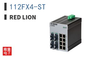 112FX4-ST ͼƬ